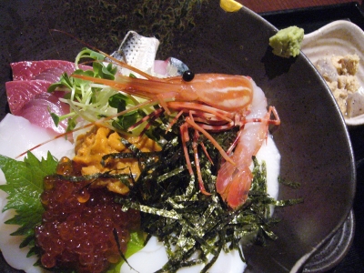 a0169912_1354123.jpg