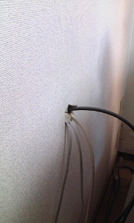 c0022913_16152274.jpg