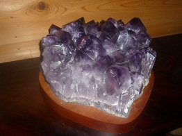 e0149313_00926.jpg