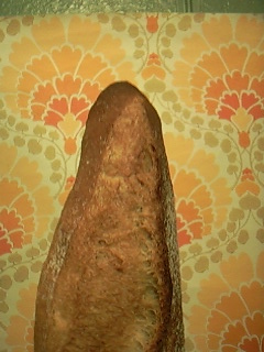 c0164514_043821.jpg