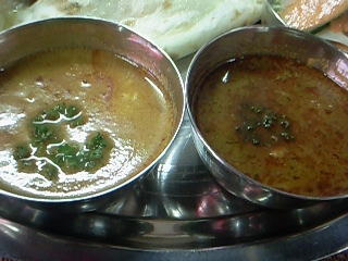 c0164514_0451741.jpg