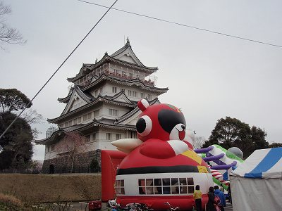 c0145016_0443776.jpg