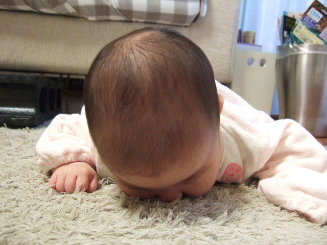 e0128816_20112039.jpg
