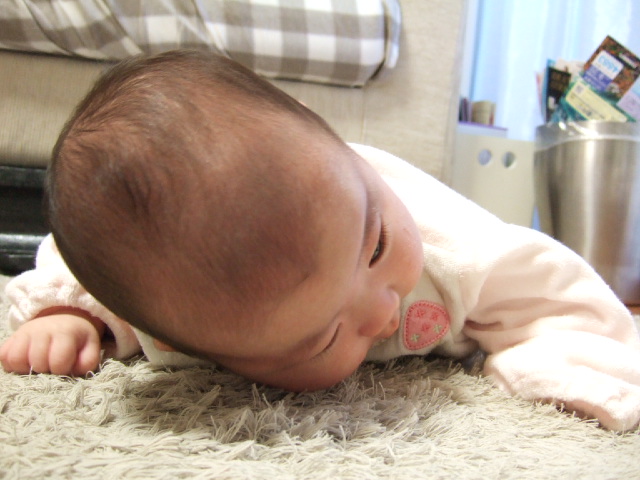 e0128816_20113951.jpg