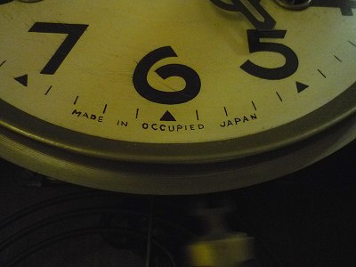 b0167617_19423835.jpg