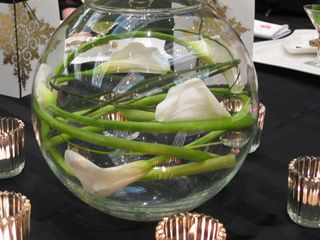c0226317_20395722.jpg