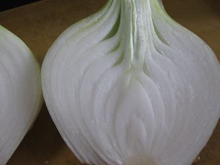 c0226317_21122841.jpg