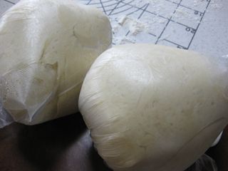 c0226317_21151427.jpg