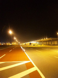 d0038319_9121234.jpg