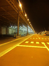 d0038319_913546.jpg