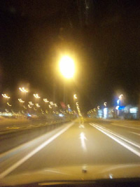 d0038319_942113.jpg