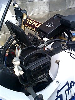 e0091220_1941245.jpg