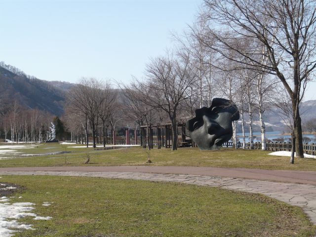 e0111220_11592243.jpg