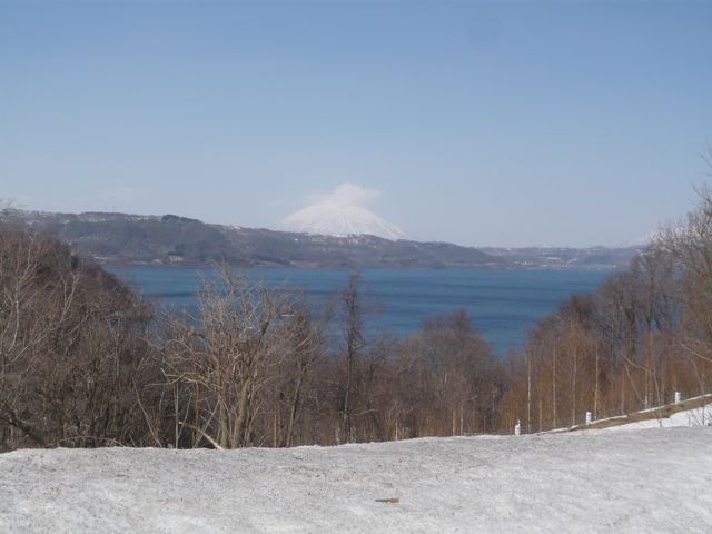 e0111220_1214879.jpg