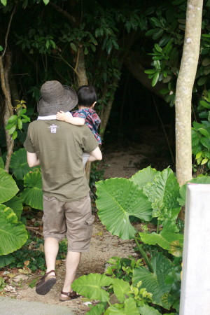 f0097620_0650100.jpg