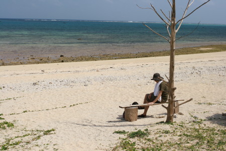 f0097620_09447.jpg