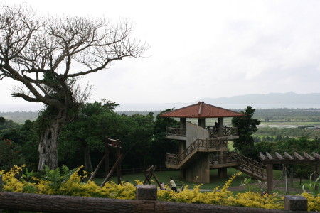 f0097620_23381734.jpg