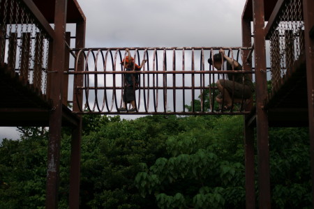 f0097620_2355376.jpg