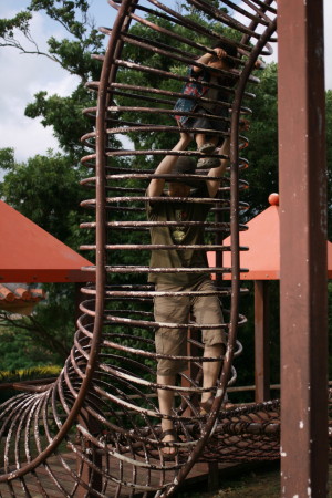 f0097620_23563559.jpg