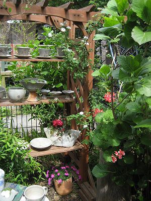 f0139520_1630571.jpg
