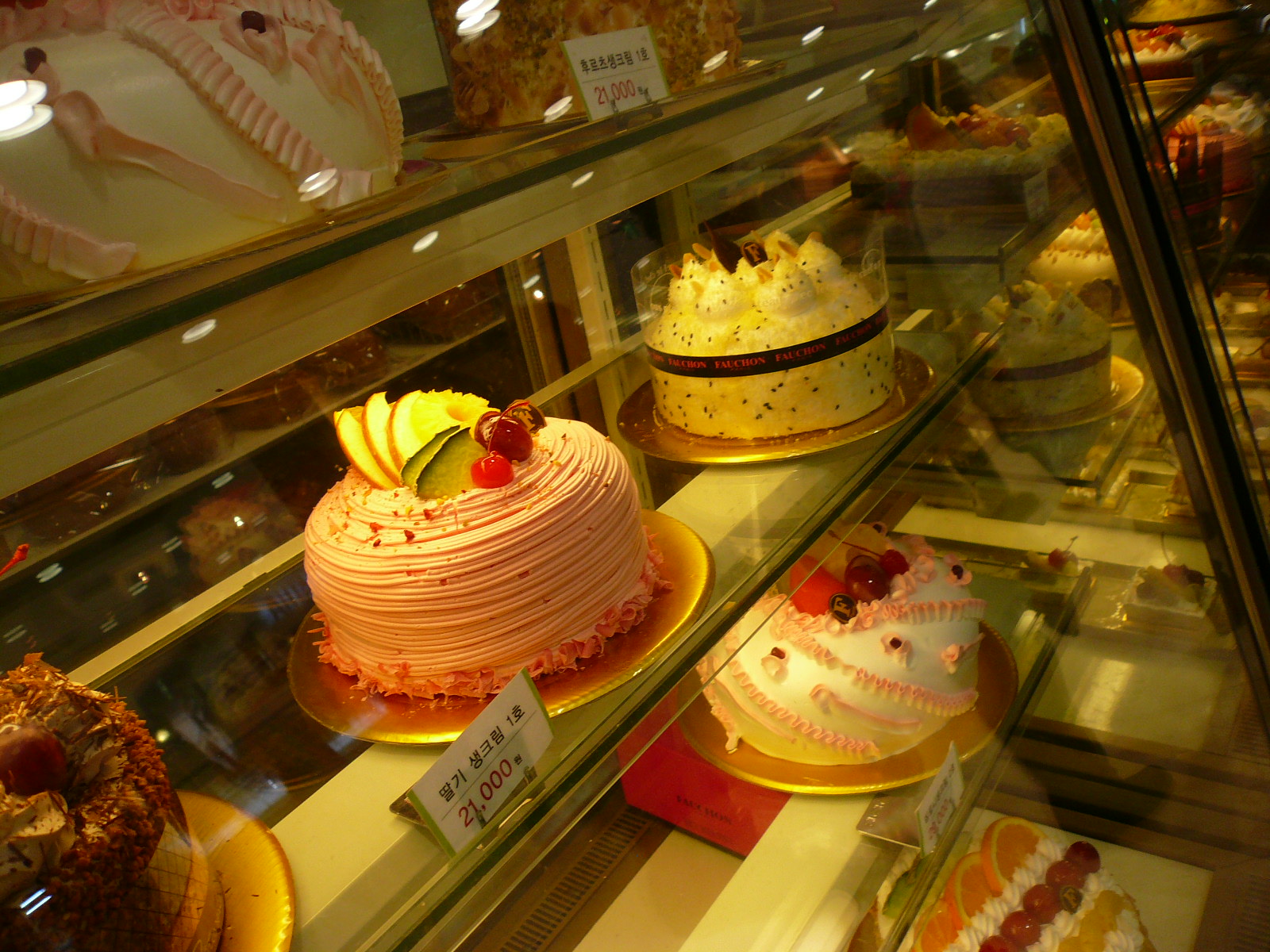 f0163920_1434085.jpg