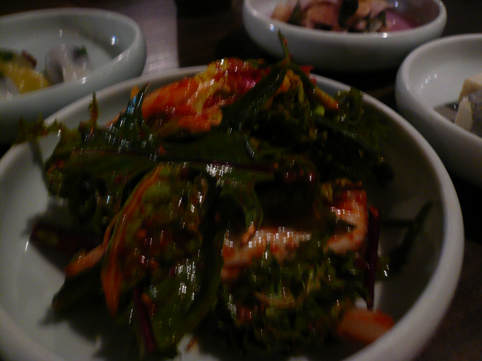 f0163920_23464175.jpg