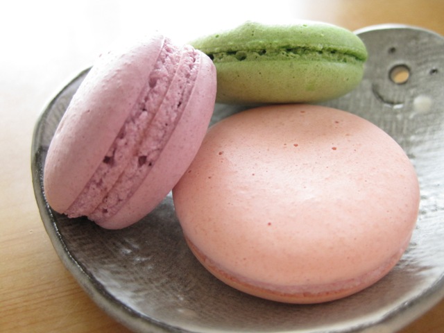 e0125722_11492689.jpg