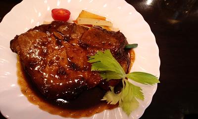 b0102023_21443247.jpg