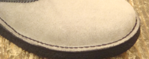 b0130623_1315879.jpg