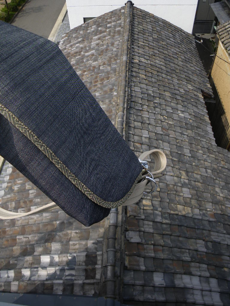 c0189724_17564577.jpg