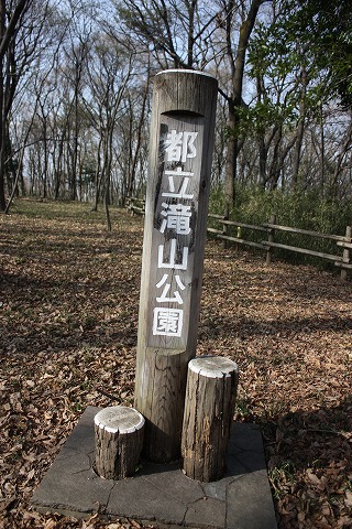 e0162524_1210191.jpg