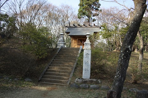 e0162524_12111610.jpg