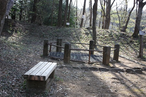 e0162524_12112160.jpg