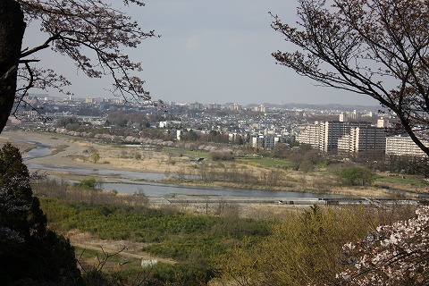 e0162524_1211496.jpg