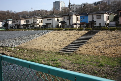 e0162524_12115120.jpg