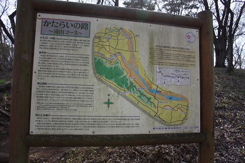 e0162524_1293860.jpg