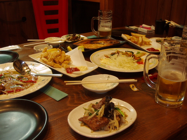 f0222526_0455518.jpg