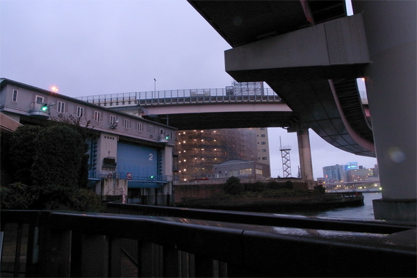 c0070528_0232999.jpg