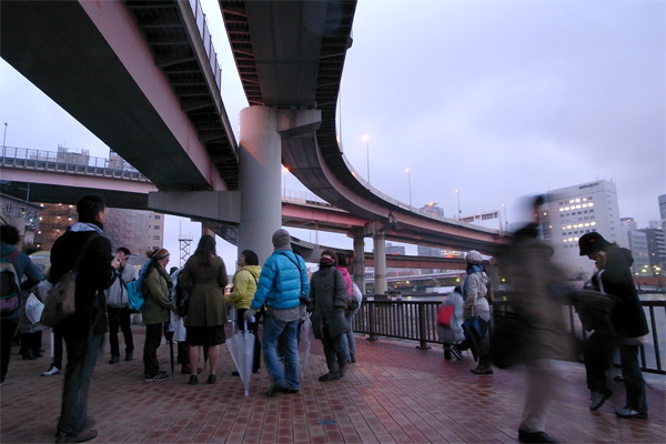 c0070528_0233768.jpg