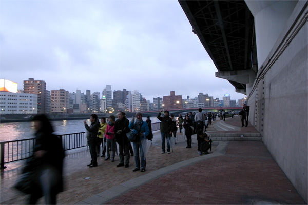 c0070528_023410.jpg