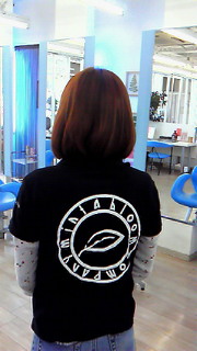 c0204228_16182729.jpg
