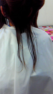 c0204228_16182751.jpg