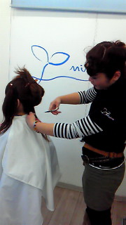 c0204228_16182760.jpg