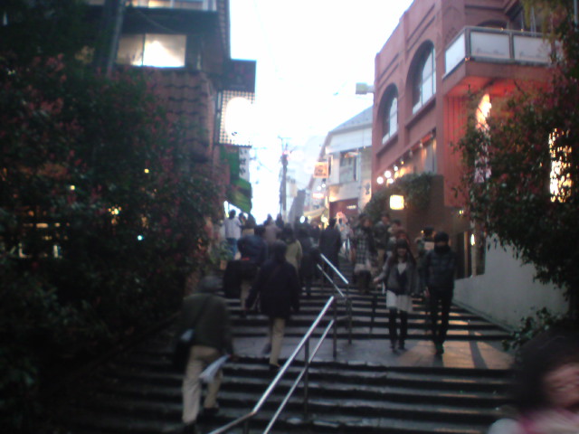 e0016828_1094096.jpg