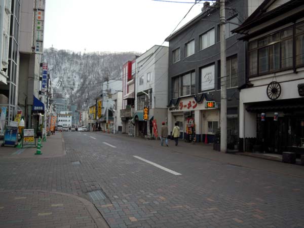 e0037129_216319.jpg