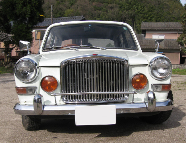 a0170230_1353421.jpg