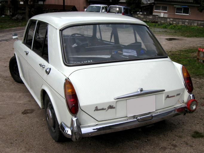 a0170230_1355285.jpg