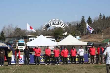 b0085331_13484083.jpg