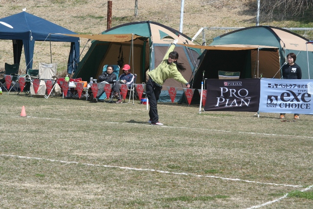 b0085331_1411073.jpg