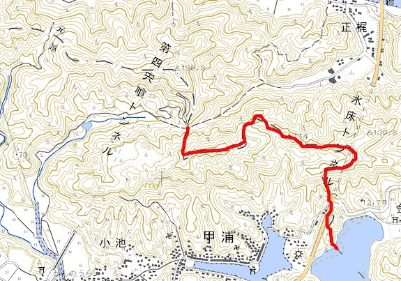 b0005432_233740100.jpg